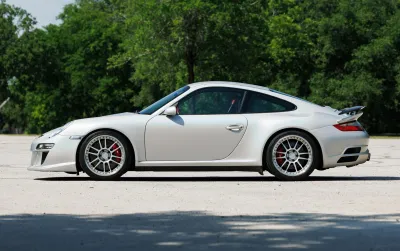 RT 12R
